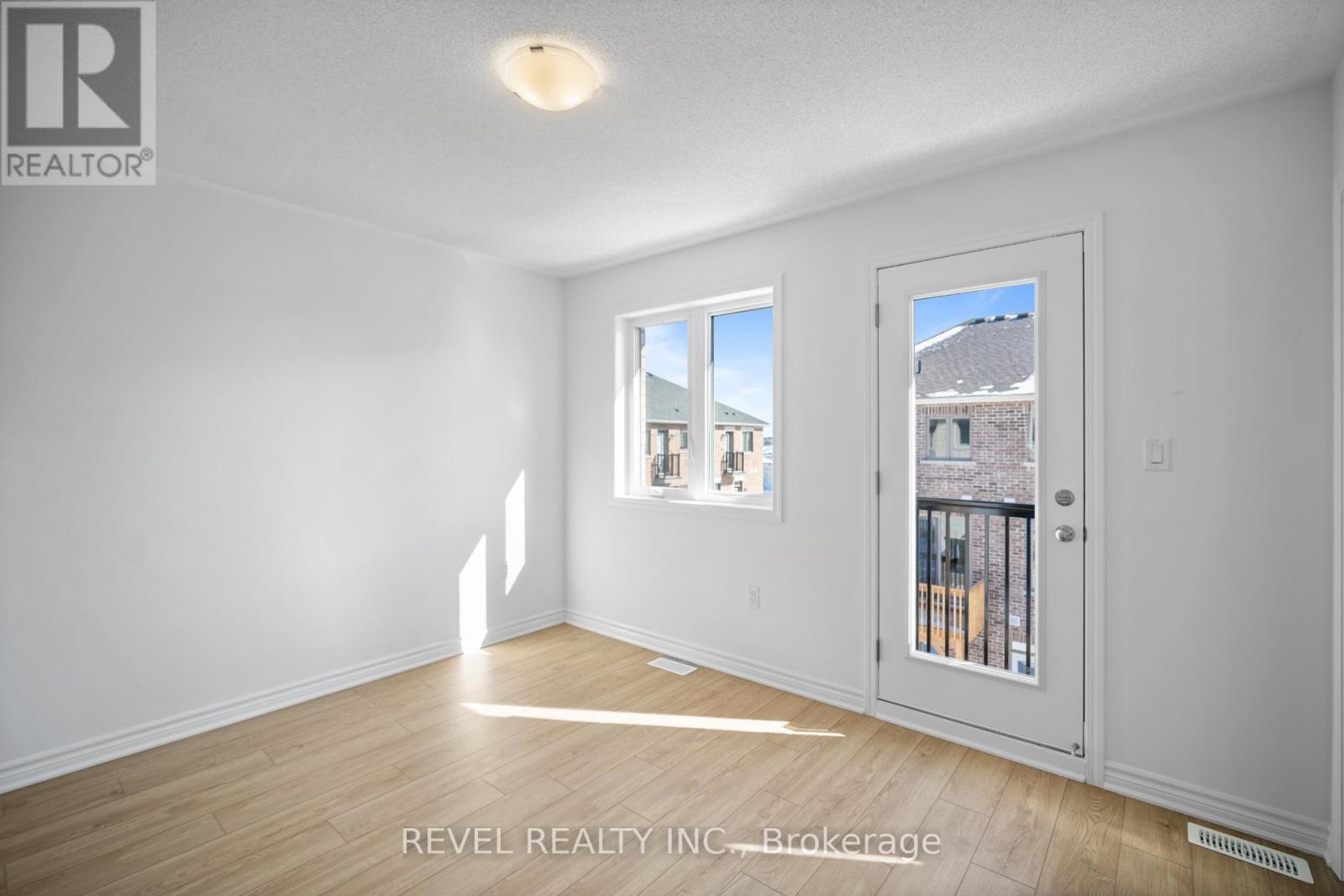 15 Yellow Rail Crescent, Brampton, Ontario  L7A 5M7 - Photo 27 - W12824512