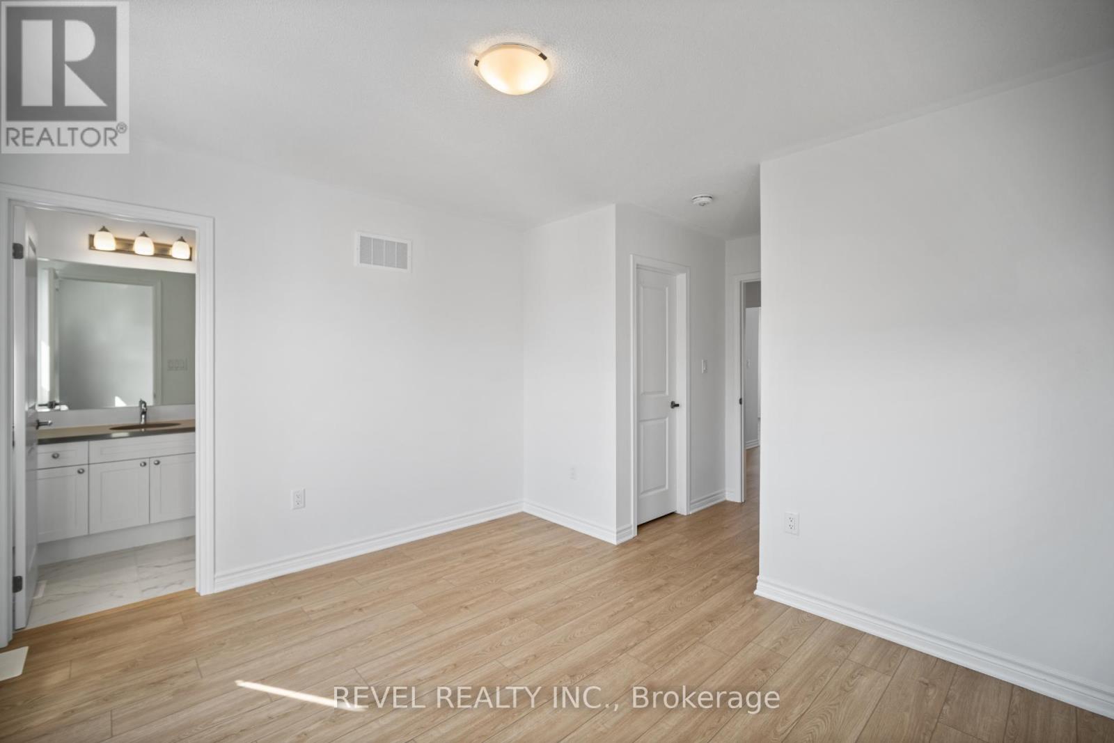 15 Yellow Rail Crescent, Brampton, Ontario  L7A 5M7 - Photo 28 - W12824512