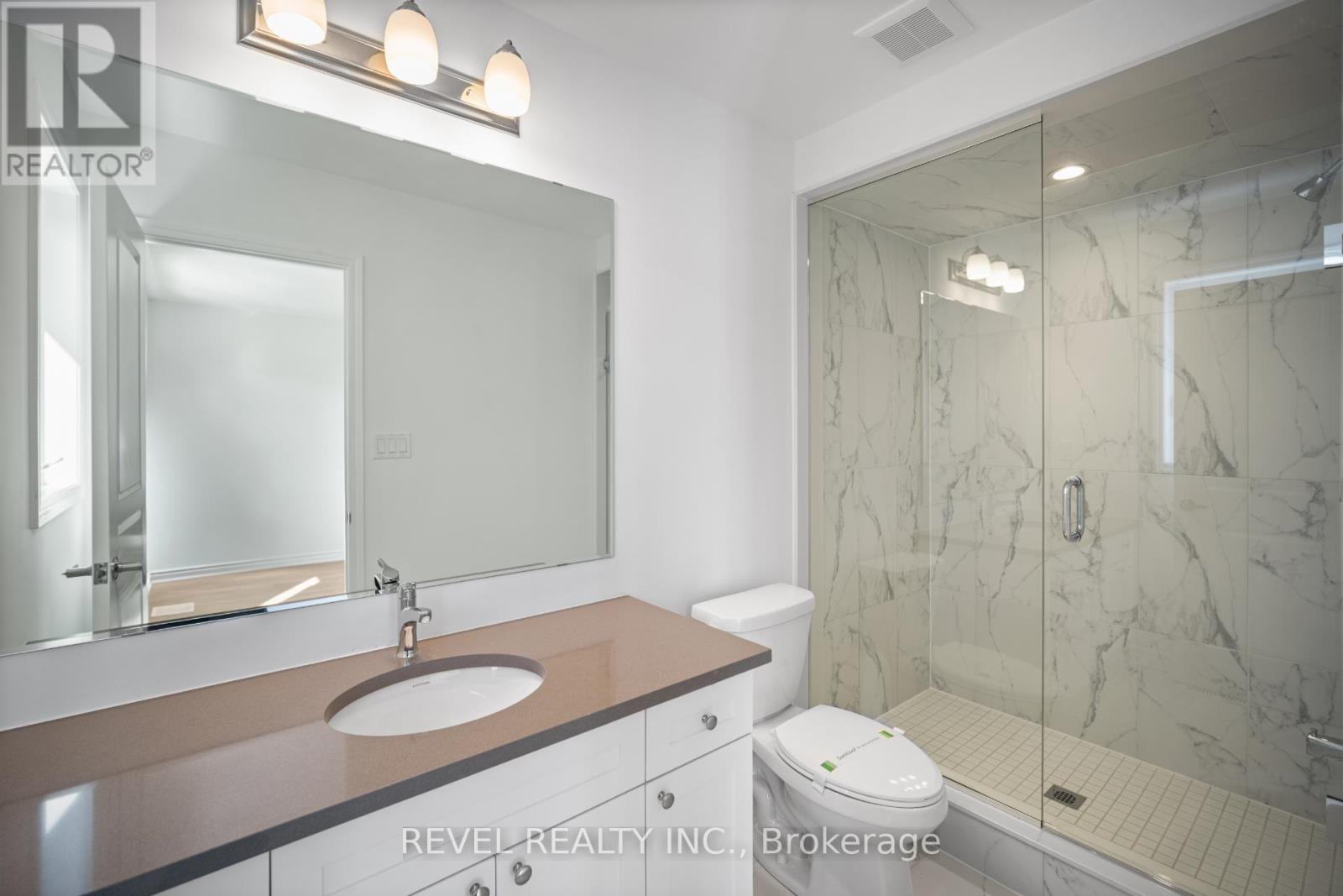 15 Yellow Rail Crescent, Brampton, Ontario  L7A 5M7 - Photo 29 - W12824512