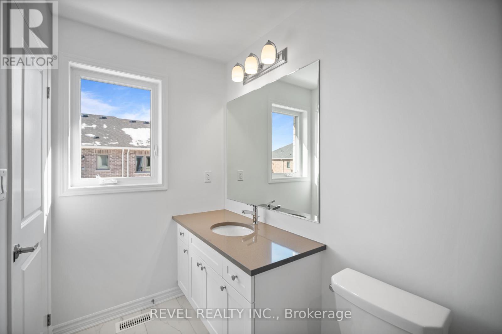 15 Yellow Rail Crescent, Brampton, Ontario  L7A 5M7 - Photo 30 - W12824512