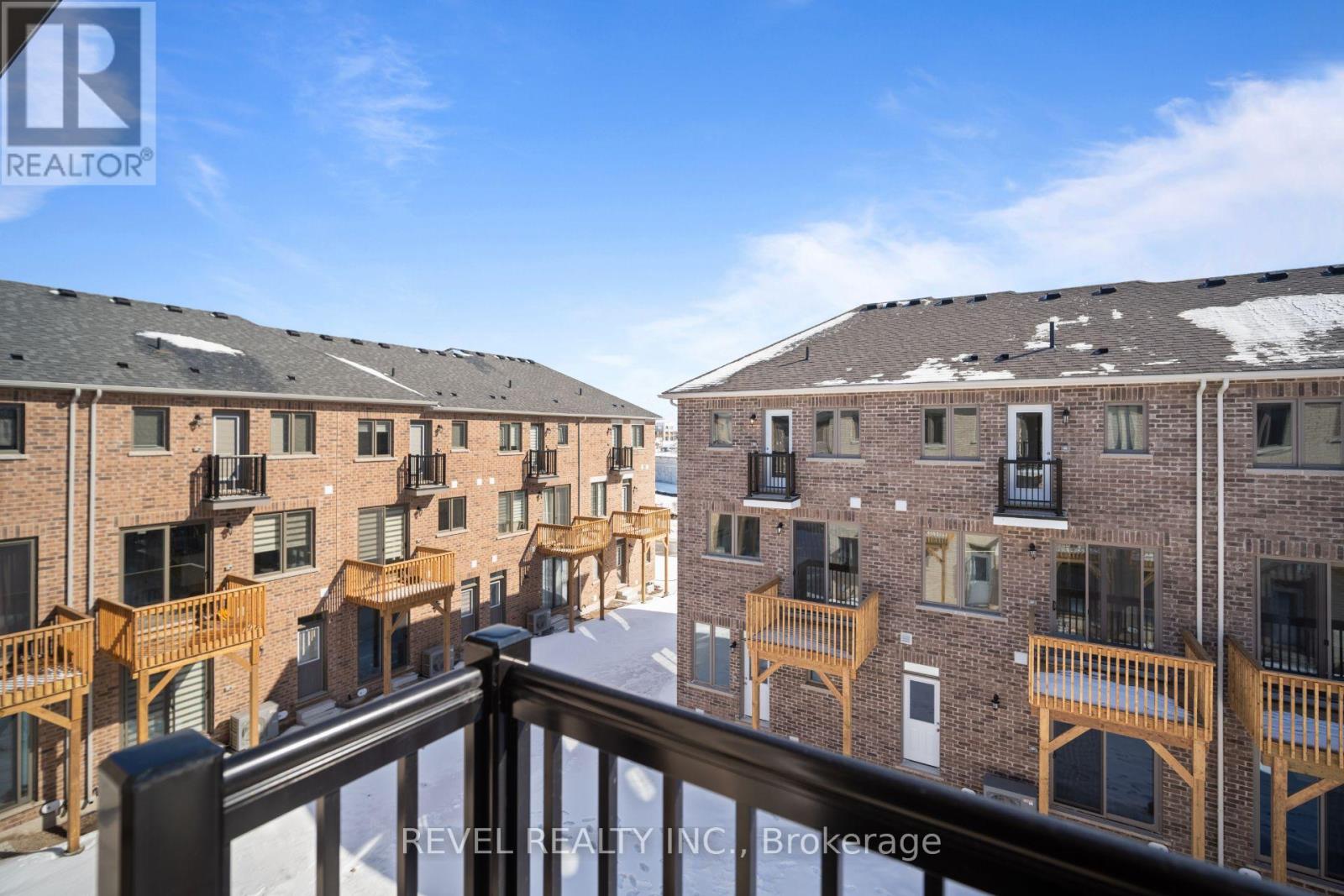 15 Yellow Rail Crescent, Brampton, Ontario  L7A 5M7 - Photo 31 - W12824512