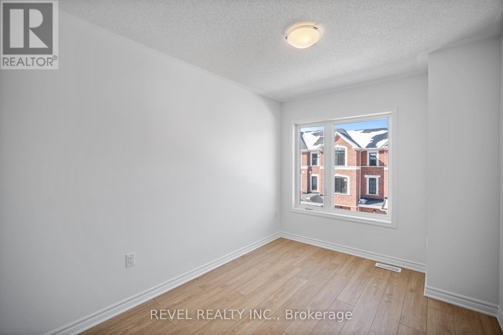 15 Yellow Rail Crescent, Brampton, Ontario  L7A 5M7 - Photo 32 - W12824512