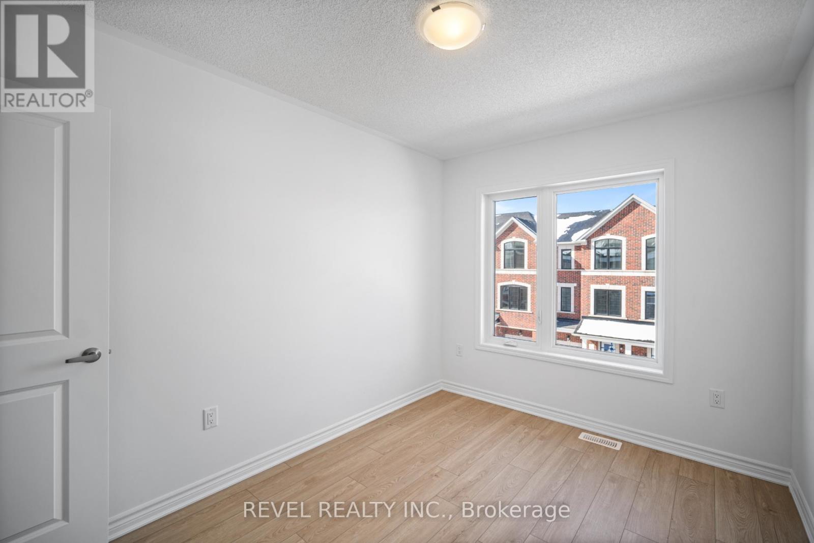 15 Yellow Rail Crescent, Brampton, Ontario  L7A 5M7 - Photo 34 - W12824512