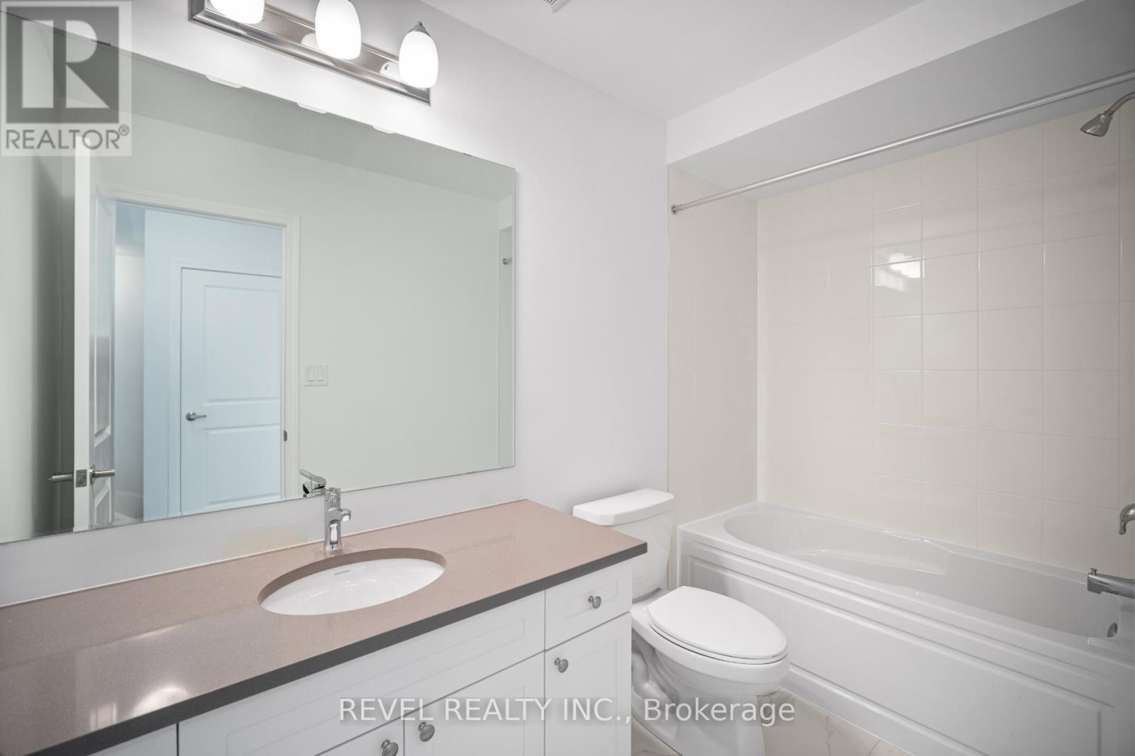 15 Yellow Rail Crescent, Brampton, Ontario  L7A 5M7 - Photo 35 - W12824512