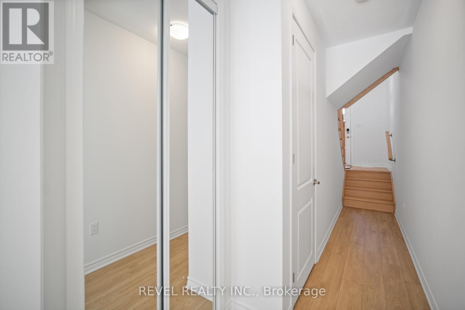 15 Yellow Rail Crescent, Brampton, Ontario  L7A 5M7 - Photo 37 - W12824512