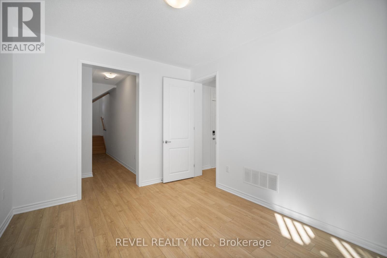 15 Yellow Rail Crescent, Brampton, Ontario  L7A 5M7 - Photo 38 - W12824512