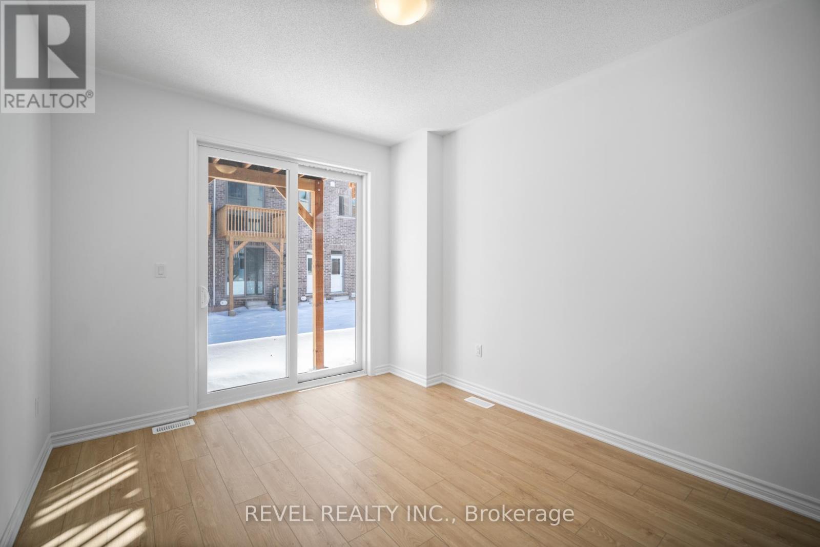 15 Yellow Rail Crescent, Brampton, Ontario  L7A 5M7 - Photo 39 - W12824512