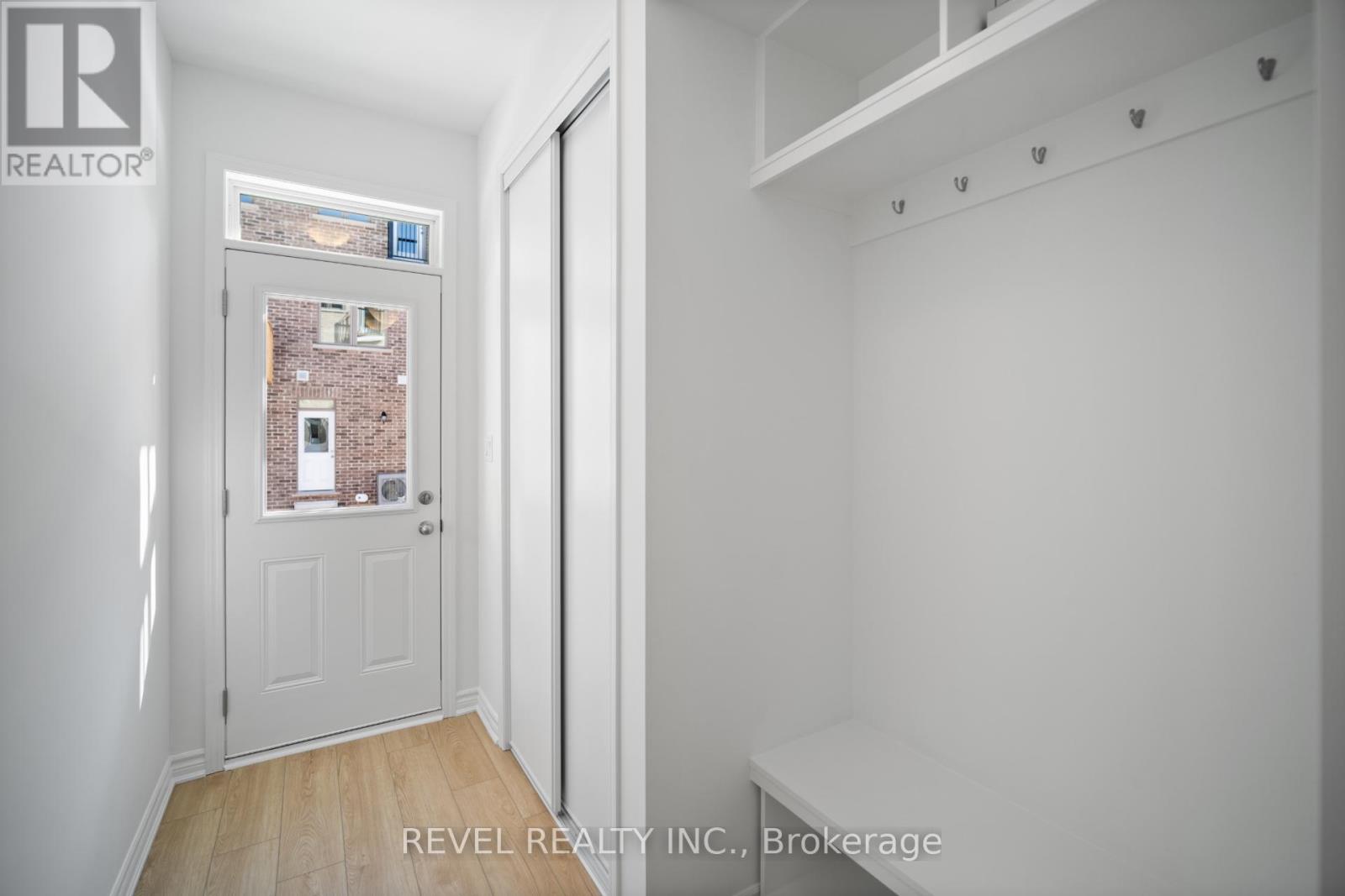 15 Yellow Rail Crescent, Brampton, Ontario  L7A 5M7 - Photo 40 - W12824512