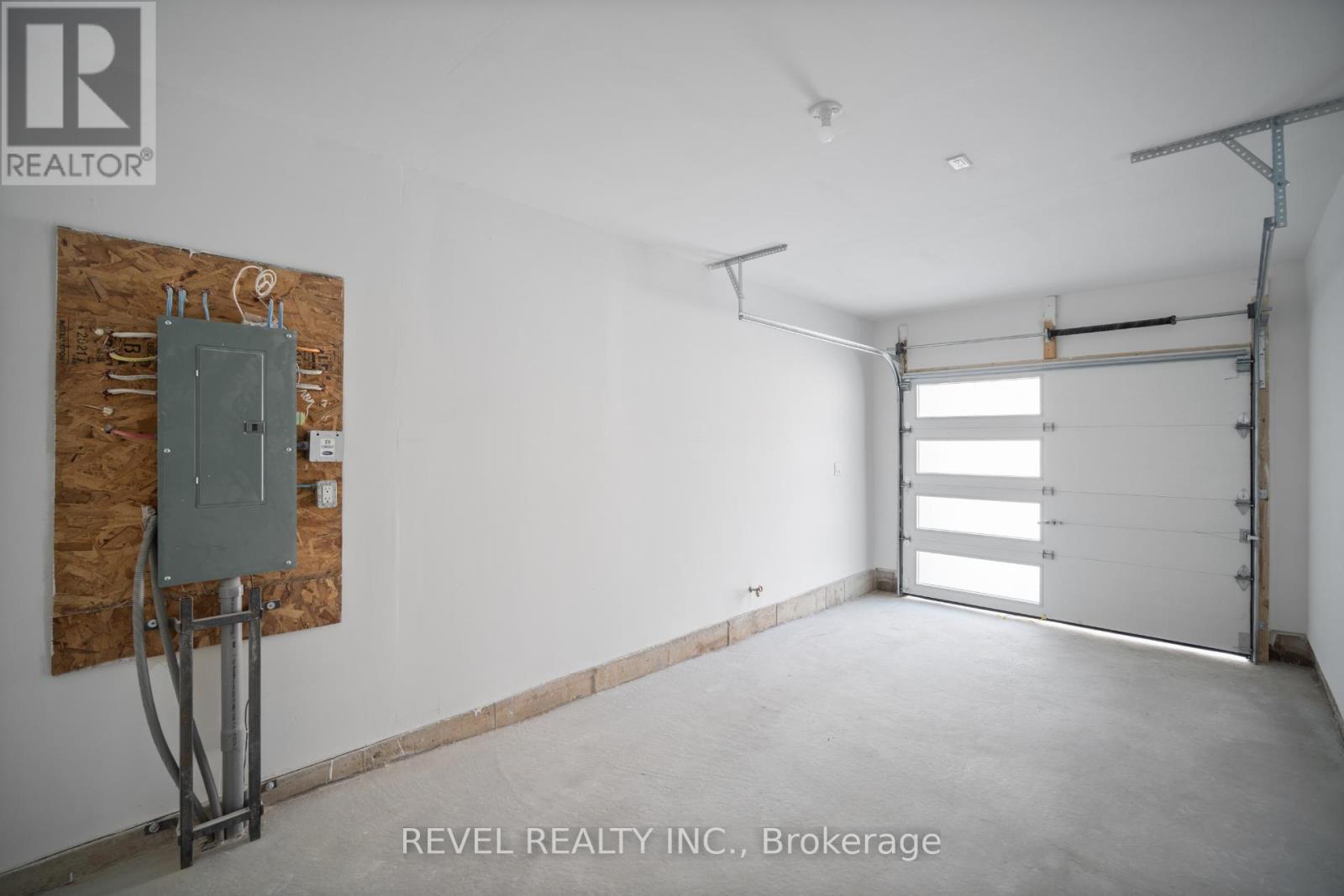 15 Yellow Rail Crescent, Brampton, Ontario  L7A 5M7 - Photo 41 - W12824512