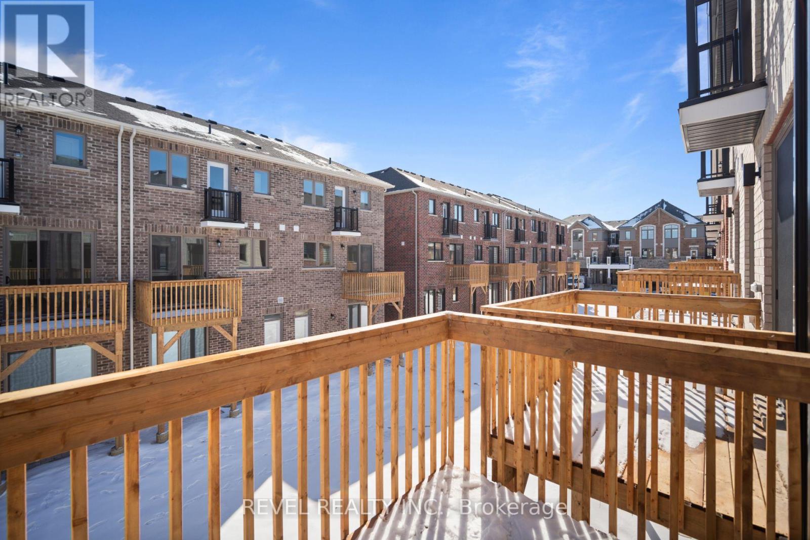 15 Yellow Rail Crescent, Brampton, Ontario  L7A 5M7 - Photo 42 - W12824512