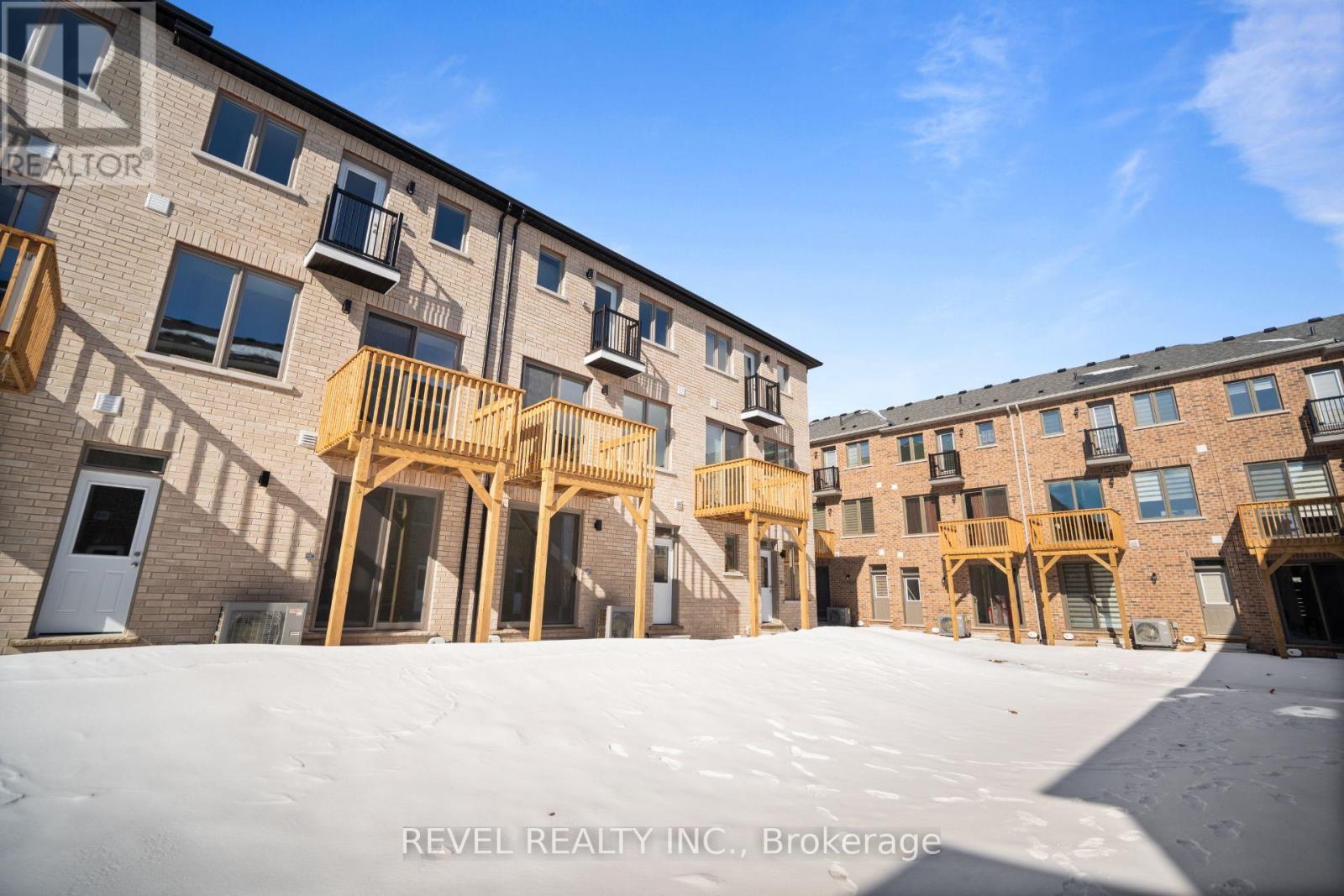 15 Yellow Rail Crescent, Brampton, Ontario  L7A 5M7 - Photo 43 - W12824512