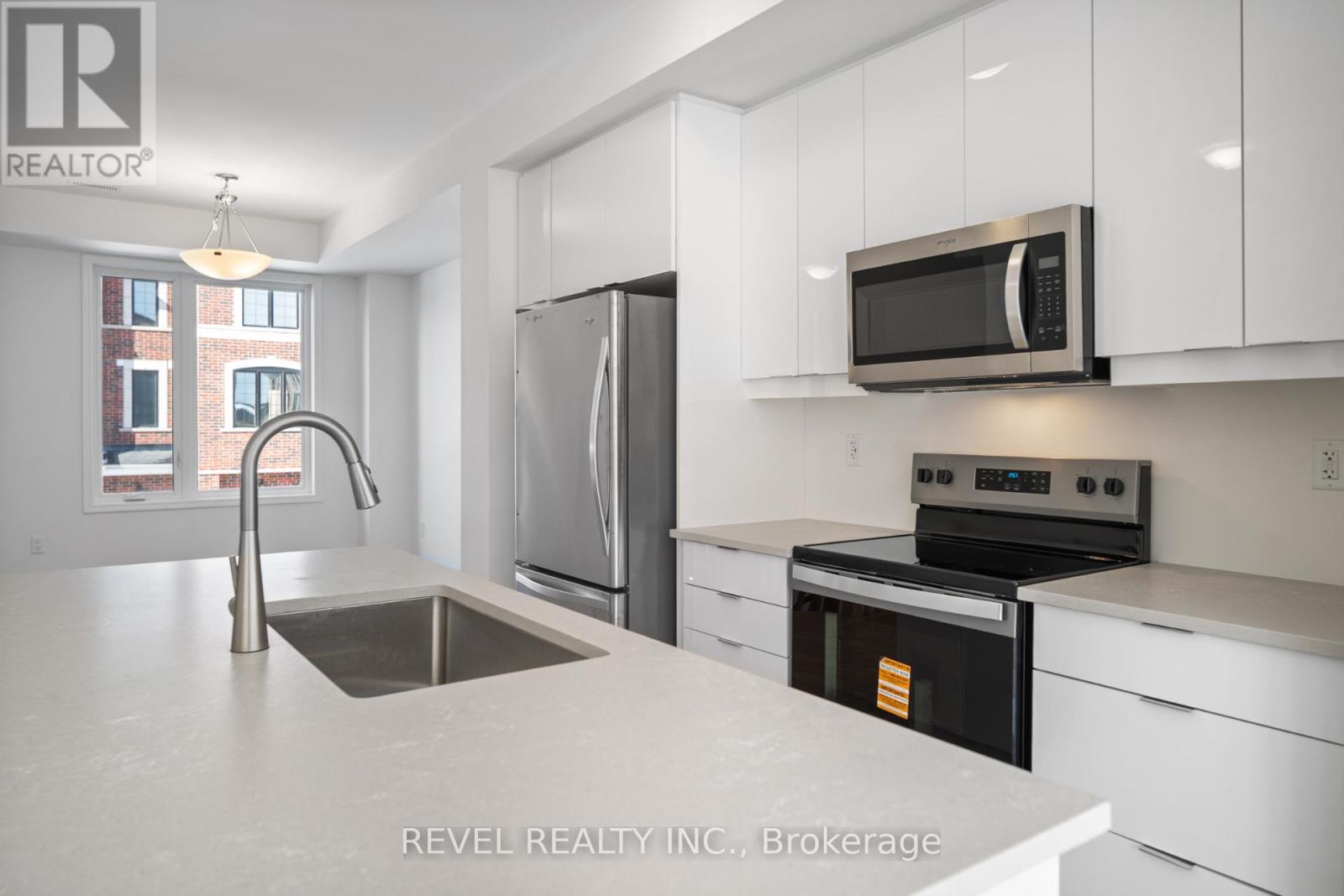 15 Yellow Rail Crescent, Brampton, Ontario  L7A 5M7 - Photo 8 - W12824512