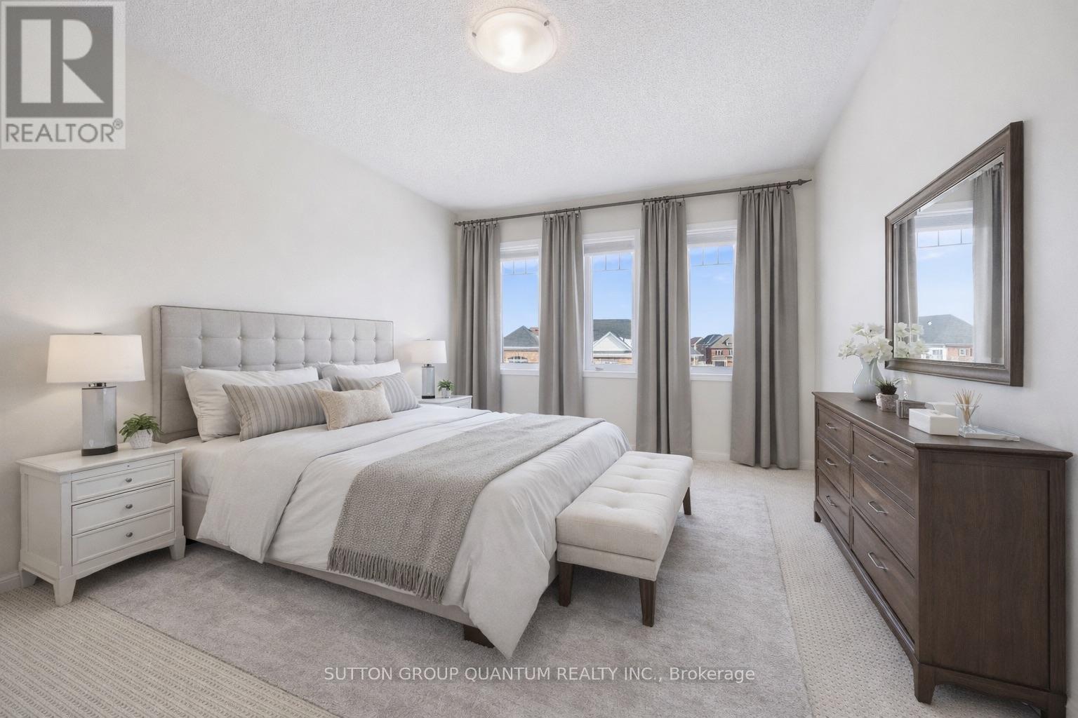 20 Deancrest Road, Brampton, Ontario  L7A 0W2 - Photo 15 - W12824530