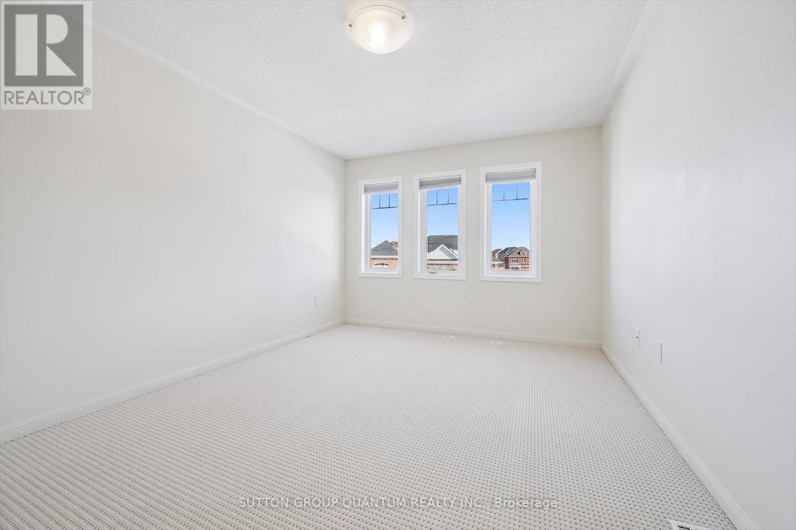 20 Deancrest Road, Brampton, Ontario  L7A 0W2 - Photo 16 - W12824530