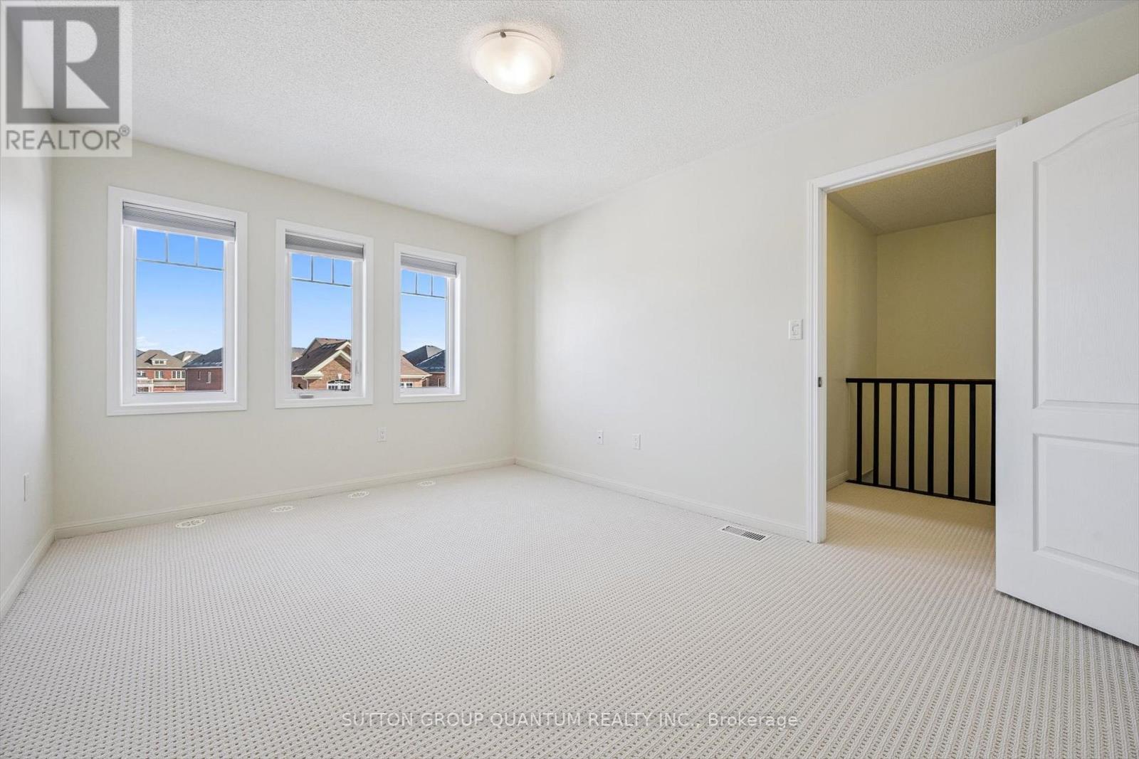 20 Deancrest Road, Brampton, Ontario  L7A 0W2 - Photo 17 - W12824530