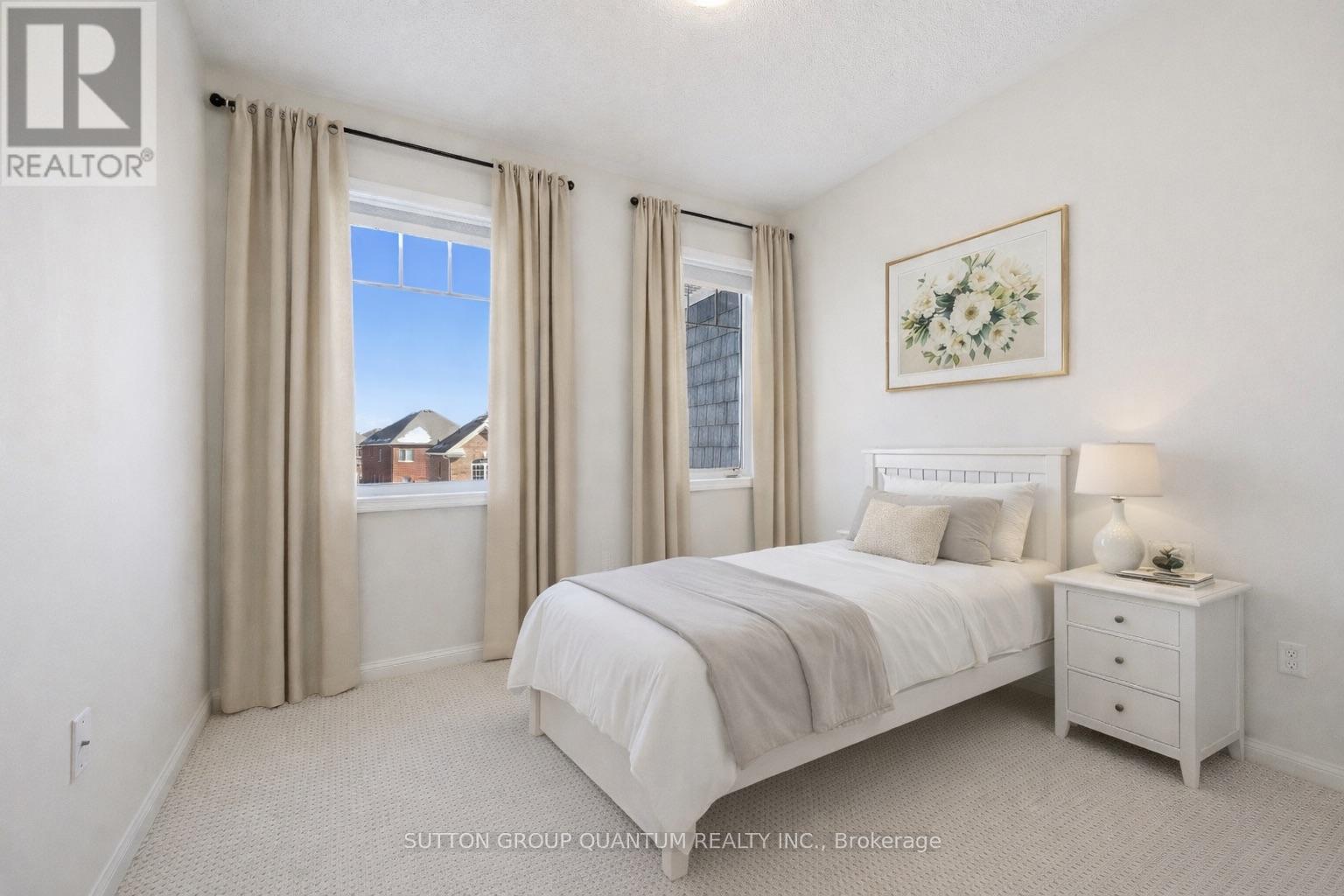 20 Deancrest Road, Brampton, Ontario  L7A 0W2 - Photo 18 - W12824530