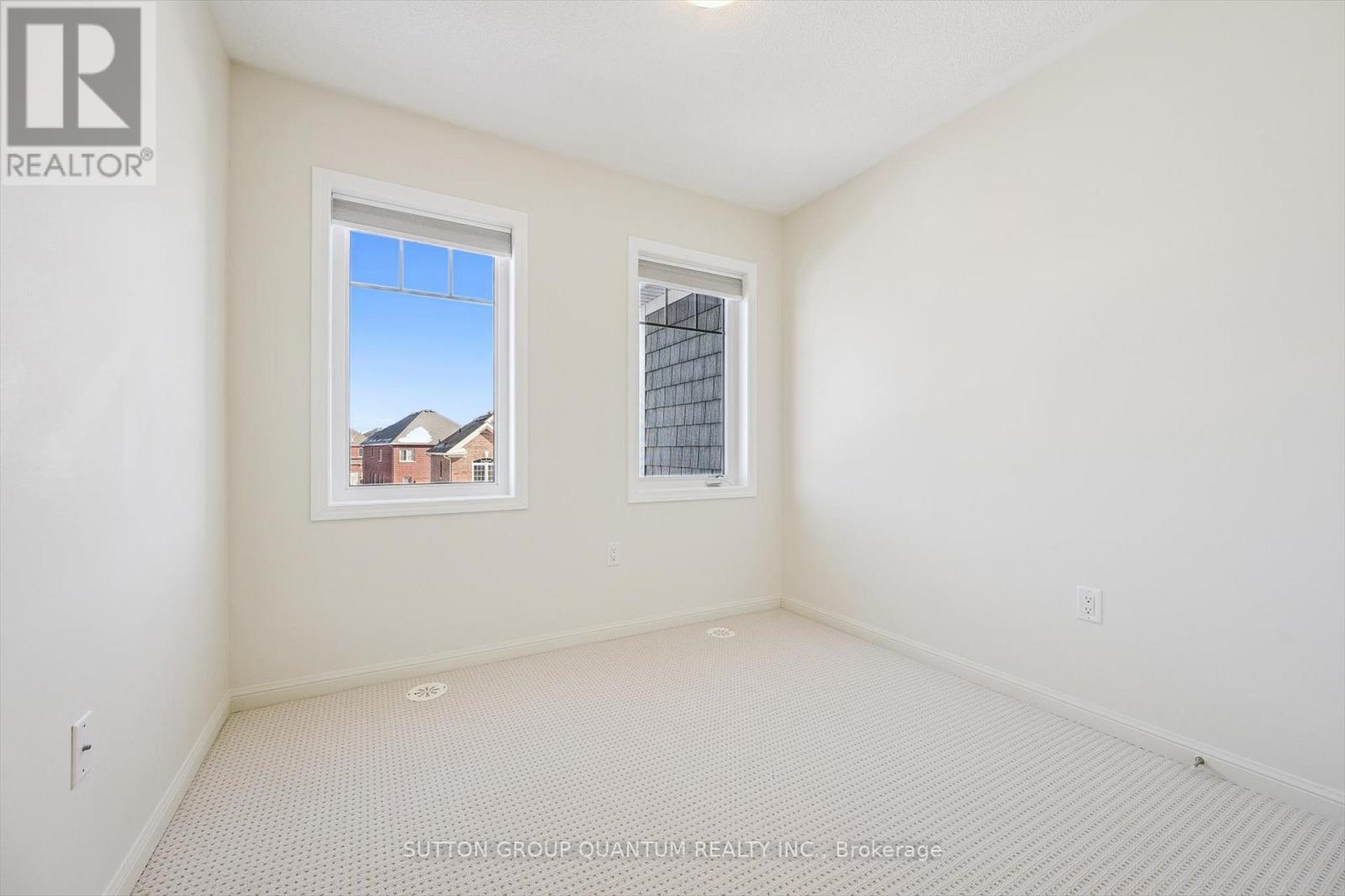 20 Deancrest Road, Brampton, Ontario  L7A 0W2 - Photo 19 - W12824530