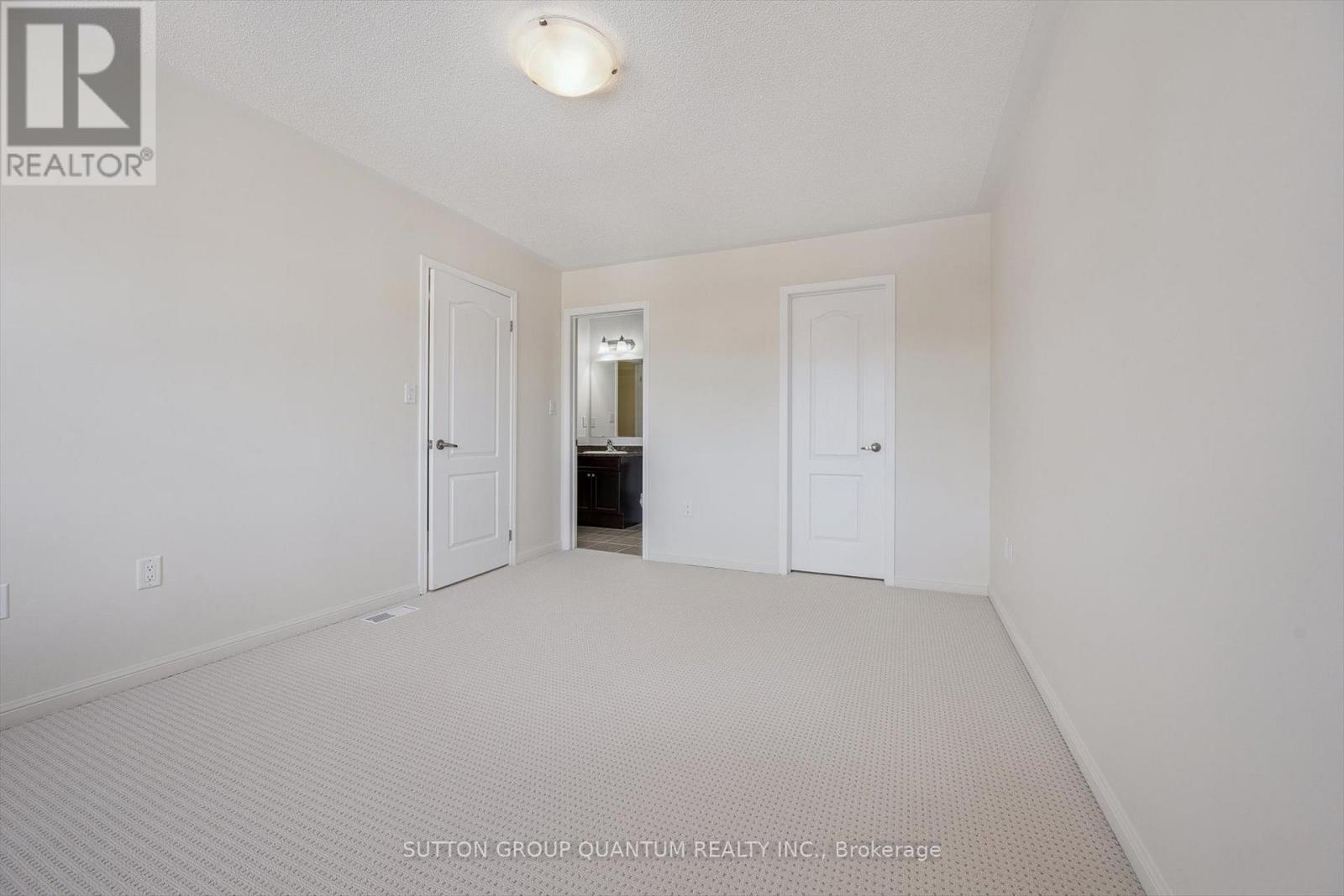 20 Deancrest Road, Brampton, Ontario  L7A 0W2 - Photo 20 - W12824530