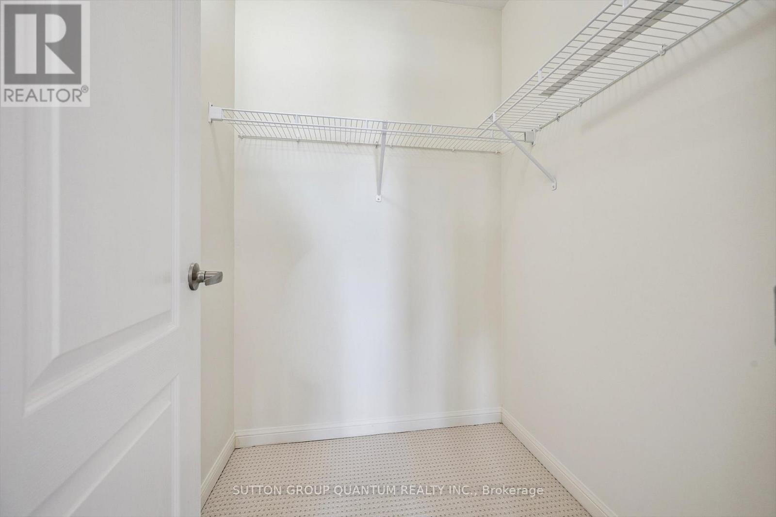 20 Deancrest Road, Brampton, Ontario  L7A 0W2 - Photo 21 - W12824530