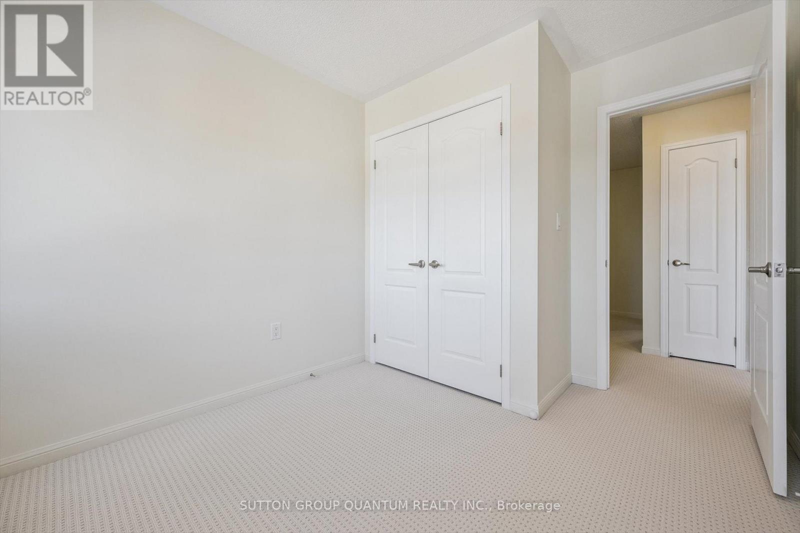 20 Deancrest Road, Brampton, Ontario  L7A 0W2 - Photo 22 - W12824530