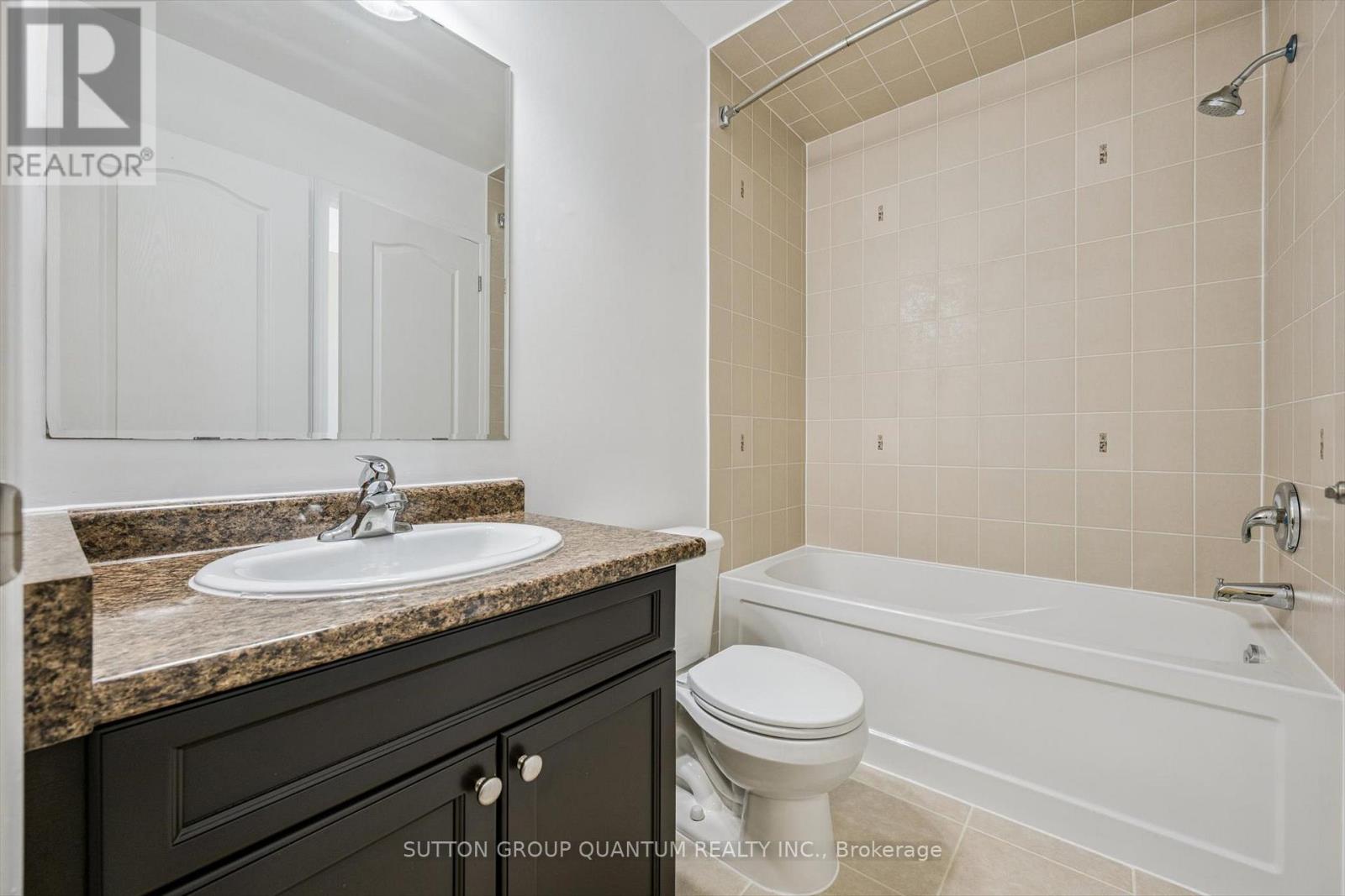 20 Deancrest Road, Brampton, Ontario  L7A 0W2 - Photo 23 - W12824530