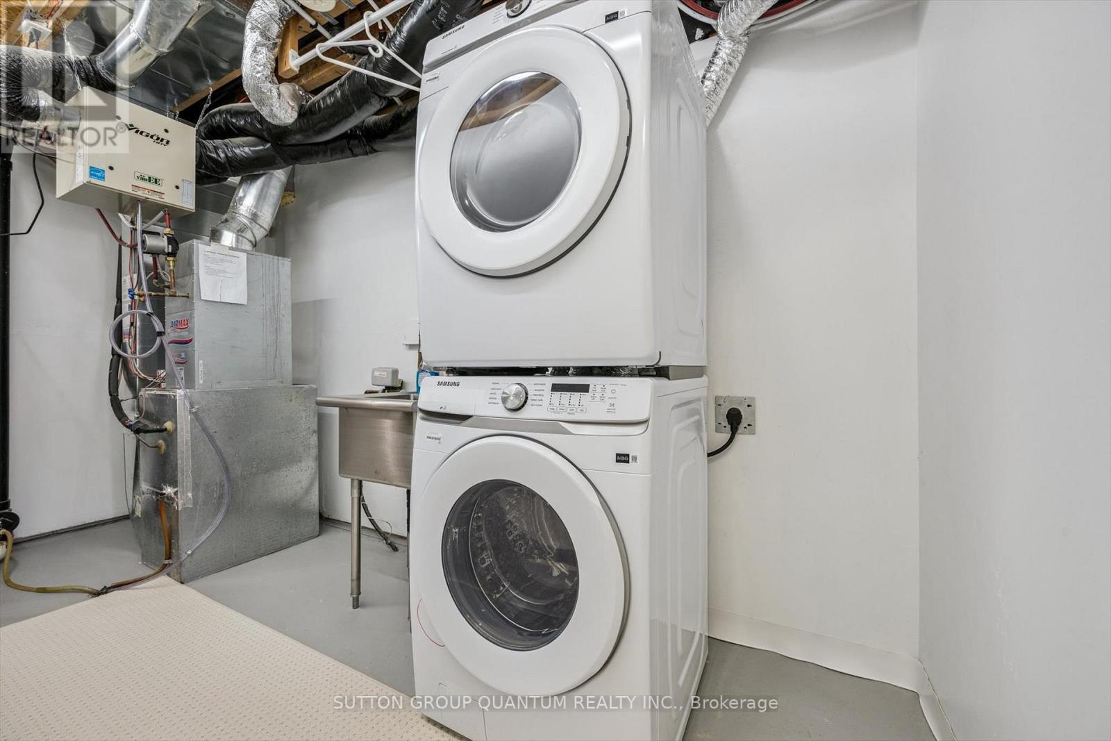 20 Deancrest Road, Brampton, Ontario  L7A 0W2 - Photo 24 - W12824530