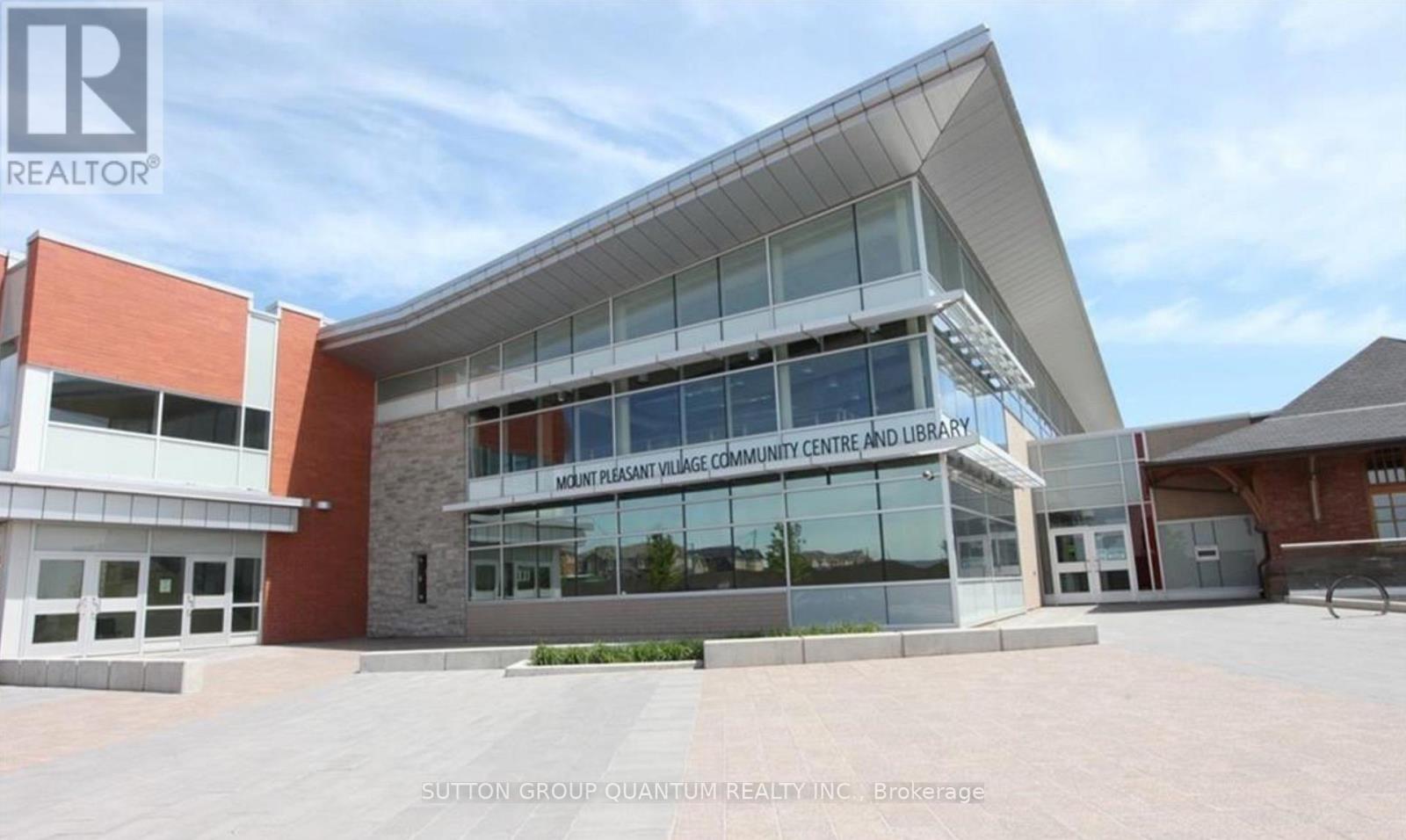 20 Deancrest Road, Brampton, Ontario  L7A 0W2 - Photo 27 - W12824530