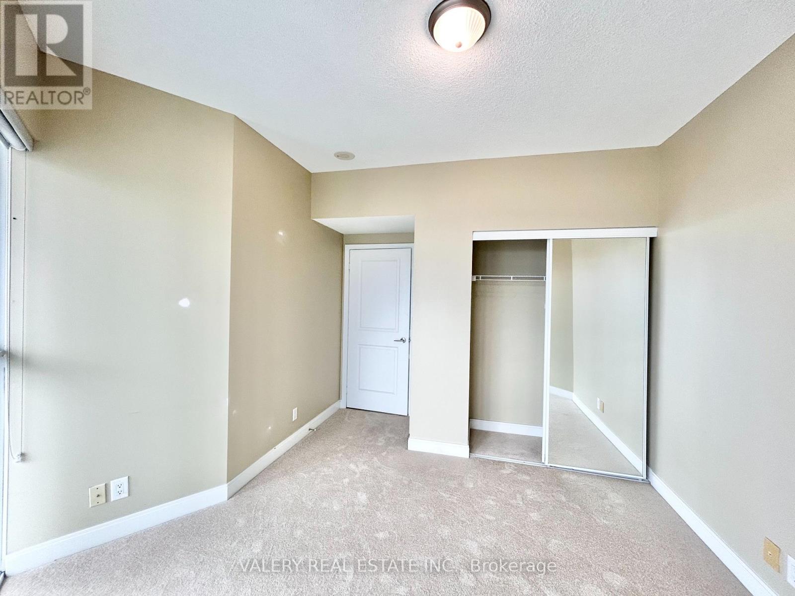 4506 - 50 Absolute Avenue, Mississauga, Ontario  L4Z 0A8 - Photo 11 - W12824534