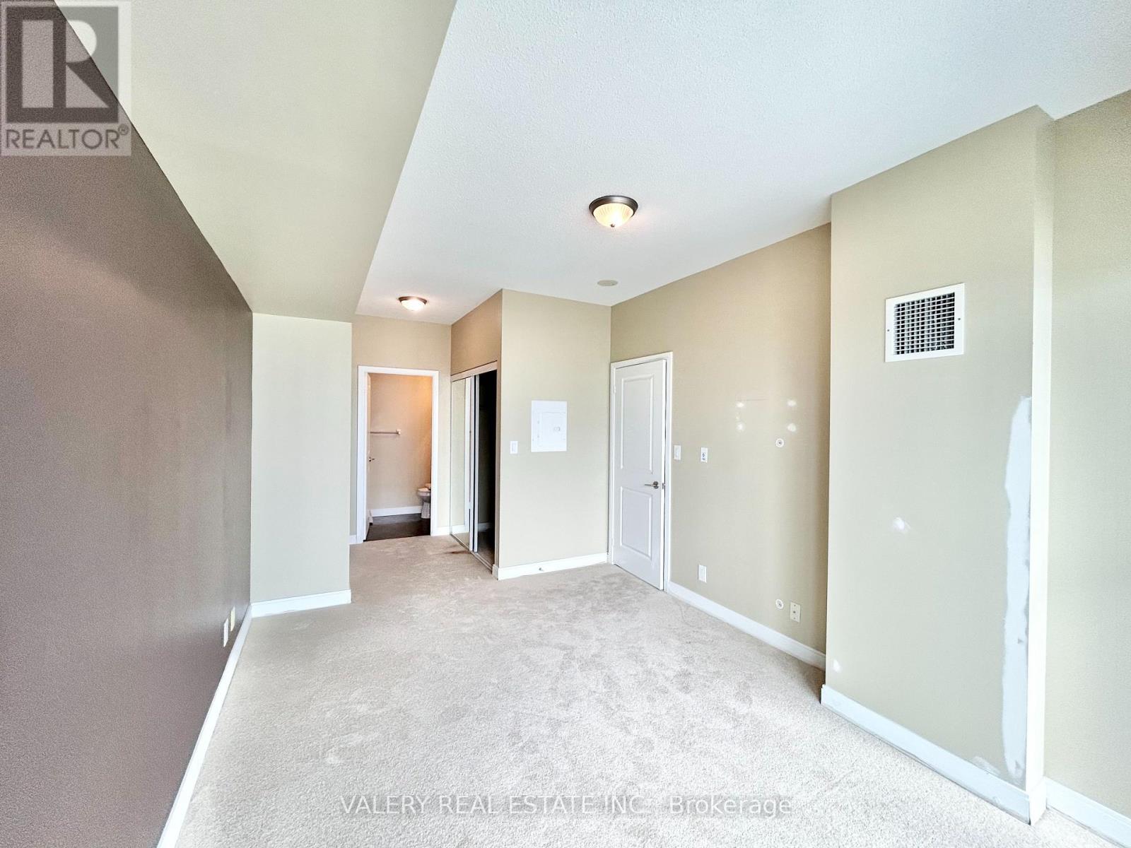 4506 - 50 Absolute Avenue, Mississauga, Ontario  L4Z 0A8 - Photo 16 - W12824534