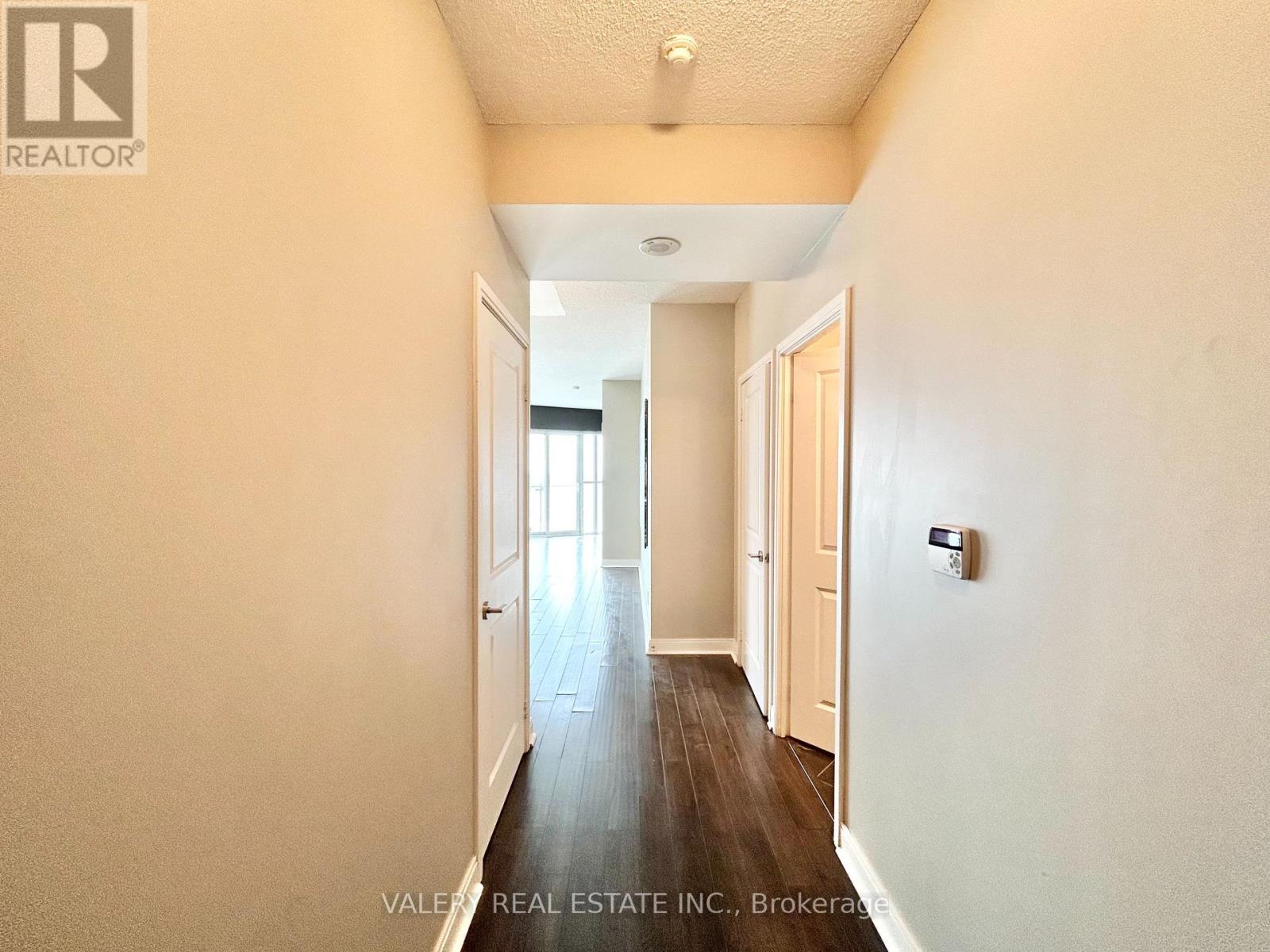 4506 - 50 Absolute Avenue, Mississauga, Ontario  L4Z 0A8 - Photo 17 - W12824534