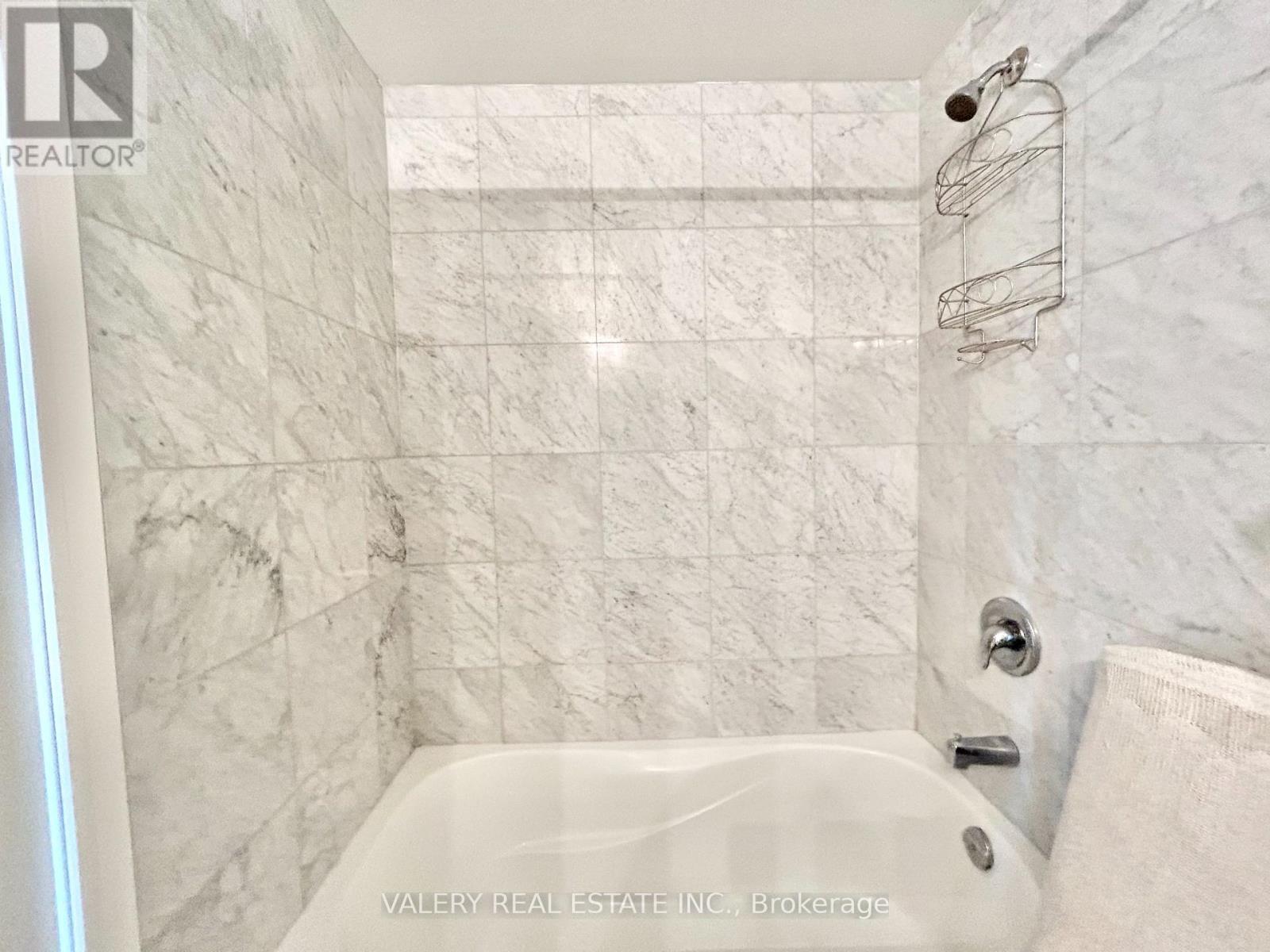 4506 - 50 Absolute Avenue, Mississauga, Ontario  L4Z 0A8 - Photo 18 - W12824534