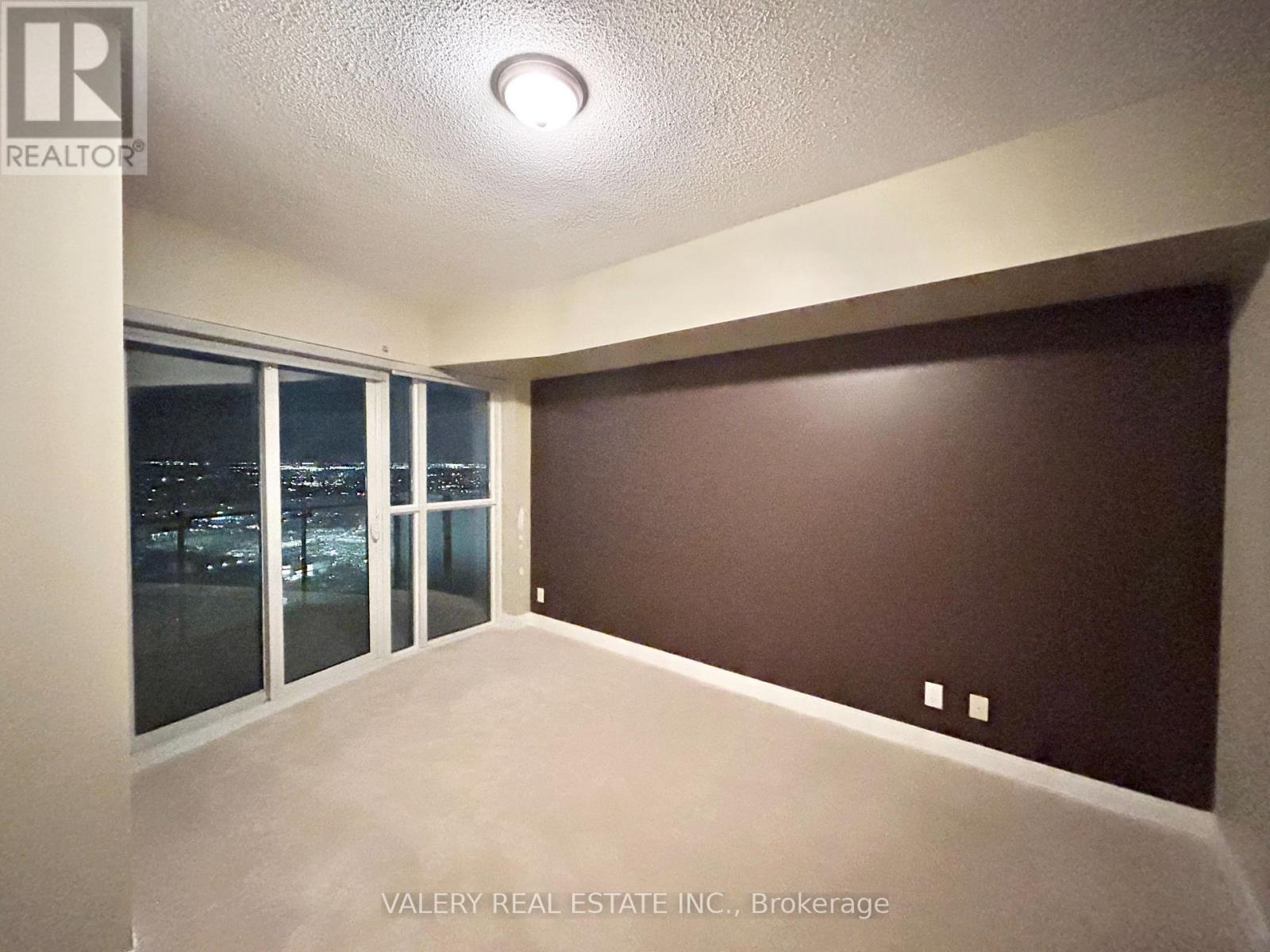 4506 - 50 Absolute Avenue, Mississauga, Ontario  L4Z 0A8 - Photo 21 - W12824534