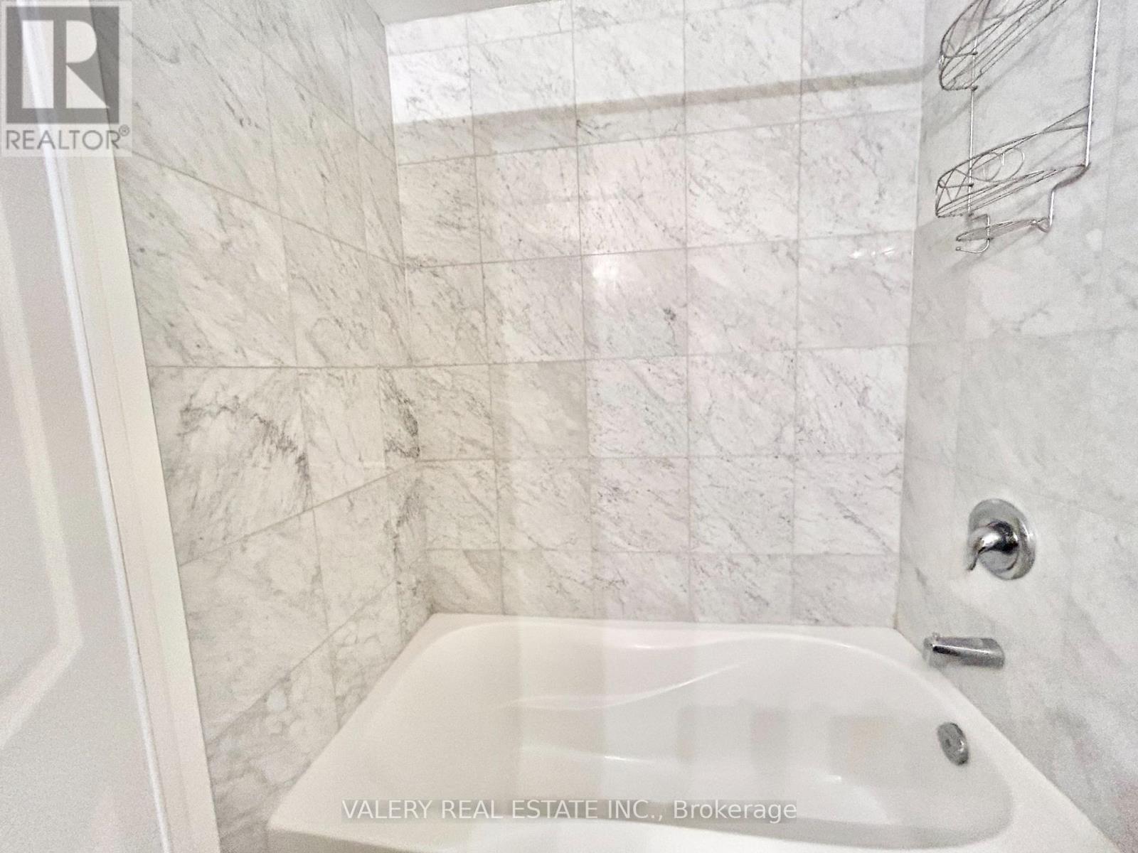 4506 - 50 Absolute Avenue, Mississauga, Ontario  L4Z 0A8 - Photo 24 - W12824534