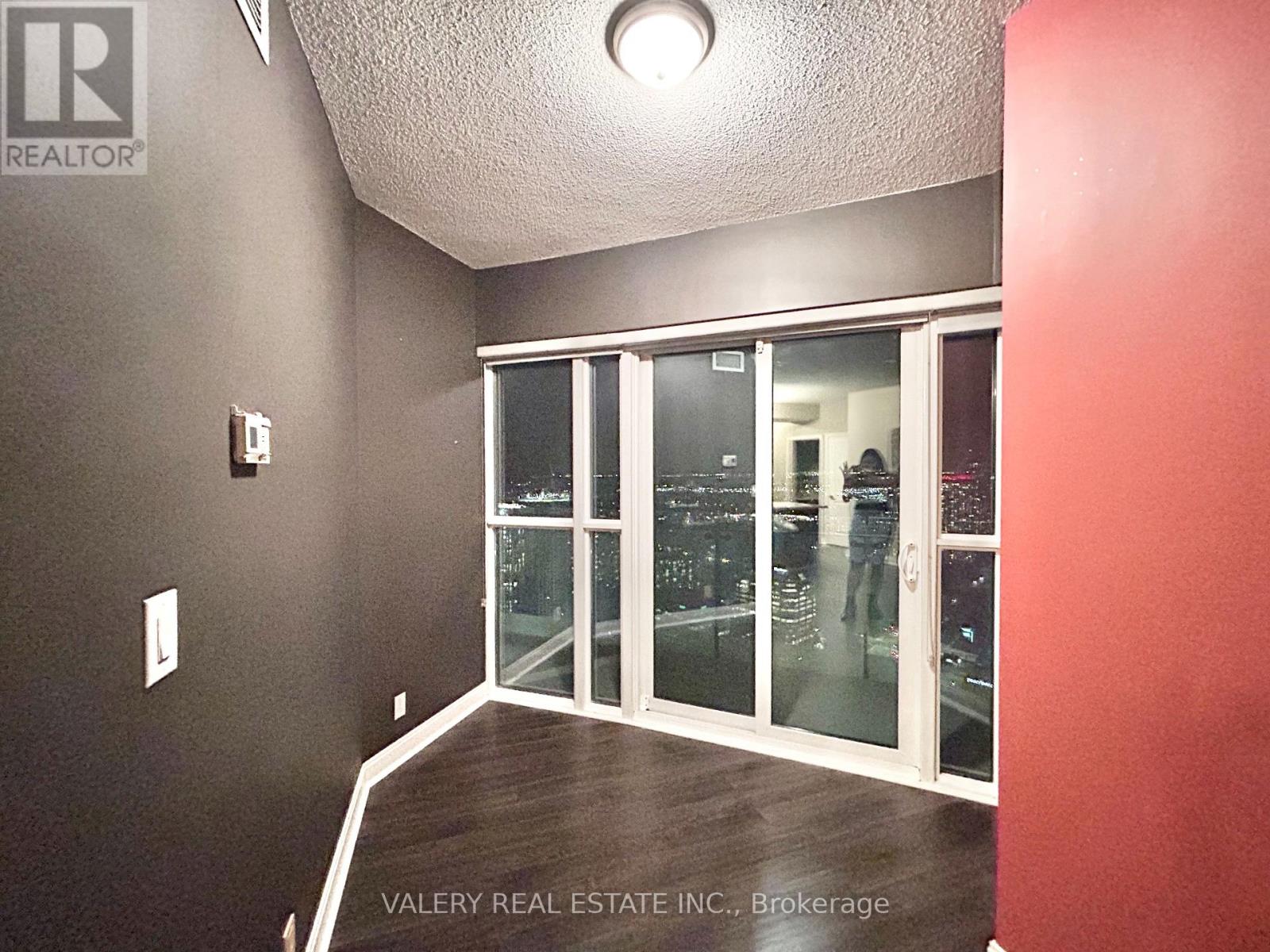 4506 - 50 Absolute Avenue, Mississauga, Ontario  L4Z 0A8 - Photo 25 - W12824534