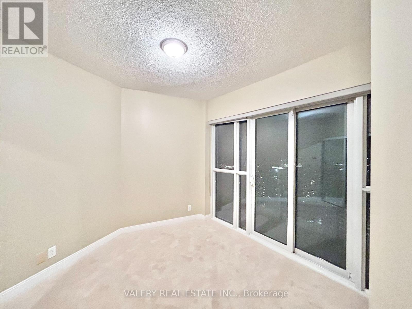 4506 - 50 Absolute Avenue, Mississauga, Ontario  L4Z 0A8 - Photo 27 - W12824534