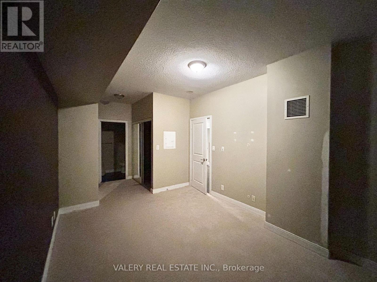 4506 - 50 Absolute Avenue, Mississauga, Ontario  L4Z 0A8 - Photo 28 - W12824534