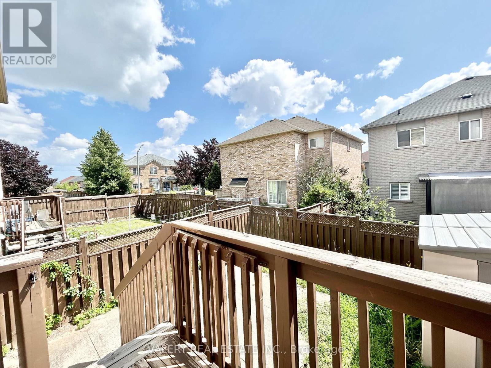 4506 - 50 Absolute Avenue, Mississauga, Ontario  L4Z 0A8 - Photo 30 - W12824534