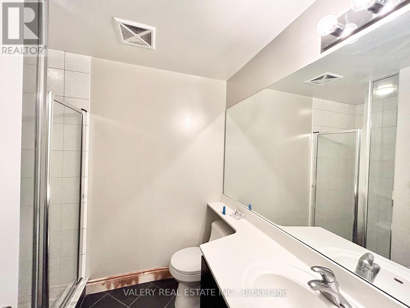 4506 - 50 Absolute Avenue, Mississauga, Ontario  L4Z 0A8 - Photo 7 - W12824534