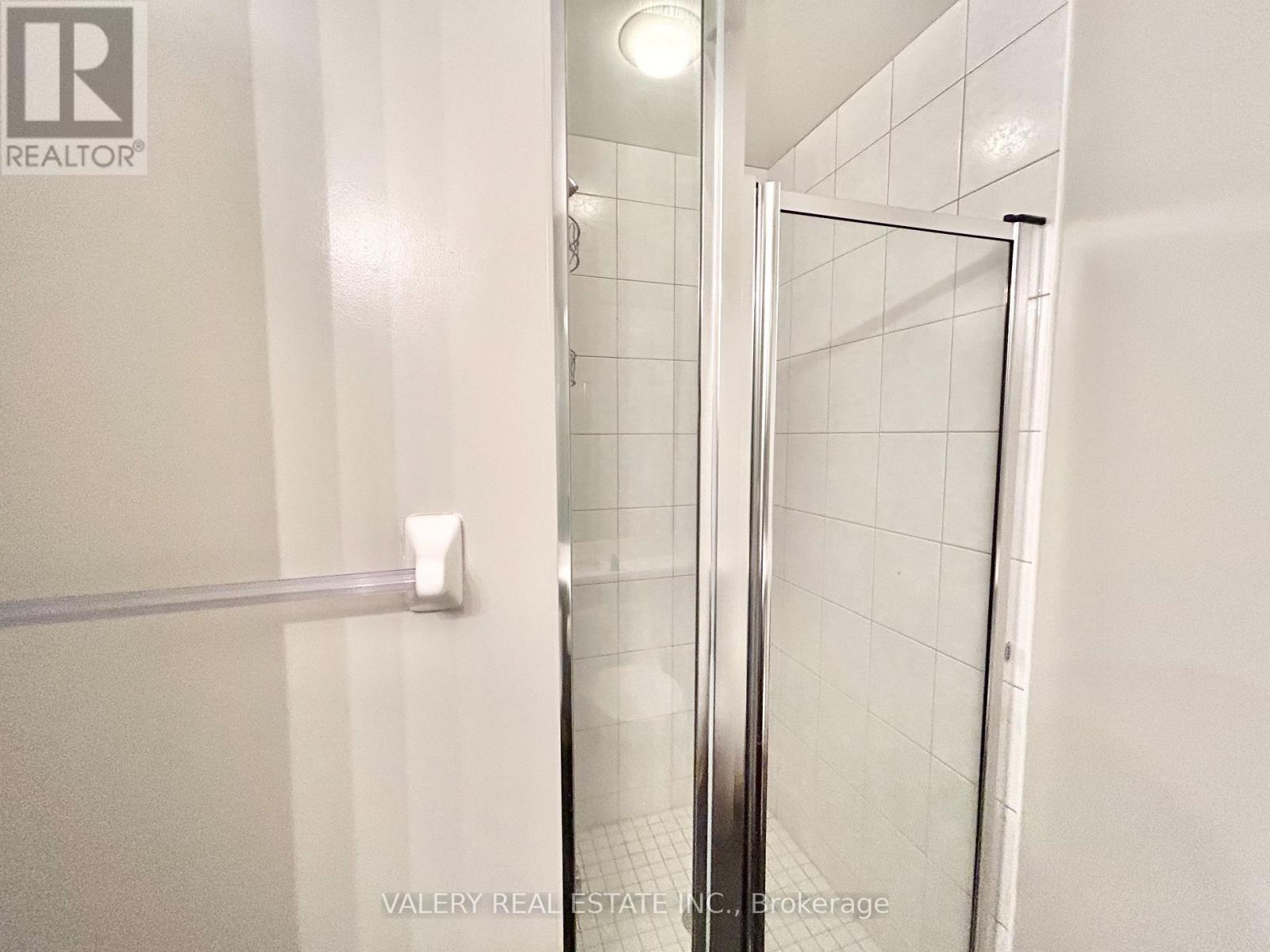 4506 - 50 Absolute Avenue, Mississauga, Ontario  L4Z 0A8 - Photo 8 - W12824534