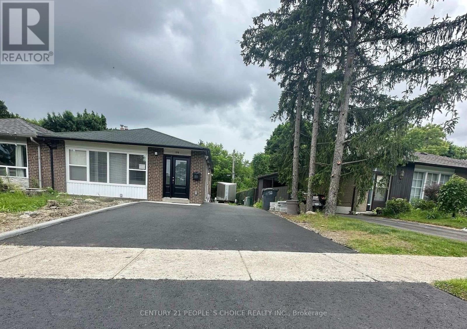 UNIT 2 - 199 AVONDALE BOULEVARD