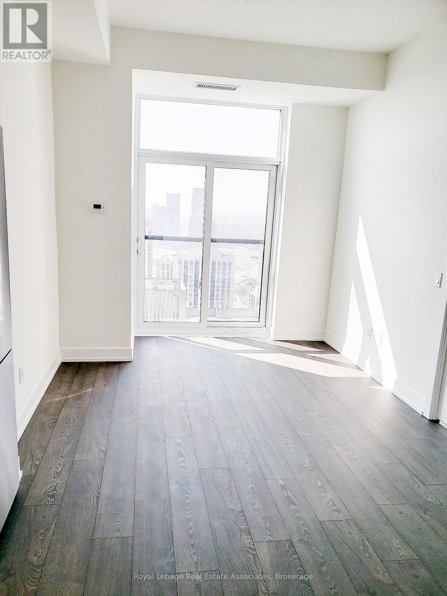 Ph15 - 9 Mabelle Avenue, Toronto, Ontario  M9A 0E1 - Photo 2 - W12824584