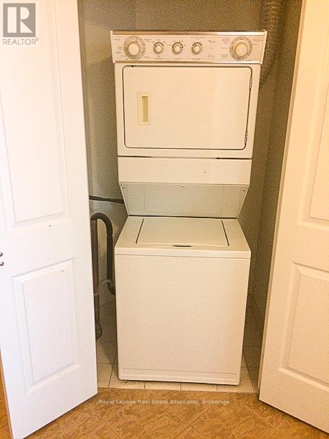 2103 - 70 Absolute Avenue, Mississauga, Ontario  L4Z 0A4 - Photo 10 - W12824590