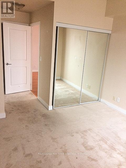 2103 - 70 Absolute Avenue, Mississauga, Ontario  L4Z 0A4 - Photo 4 - W12824590