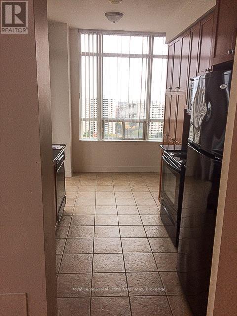 2103 - 70 Absolute Avenue, Mississauga, Ontario  L4Z 0A4 - Photo 6 - W12824590