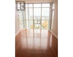 2103 - 70 ABSOLUTE AVENUE, Mississauga, Ontario