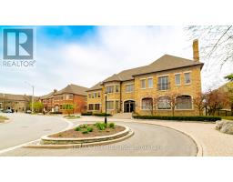 55-201 - 55 VILLAGE CENTRE PLACE, Mississauga, Ontario