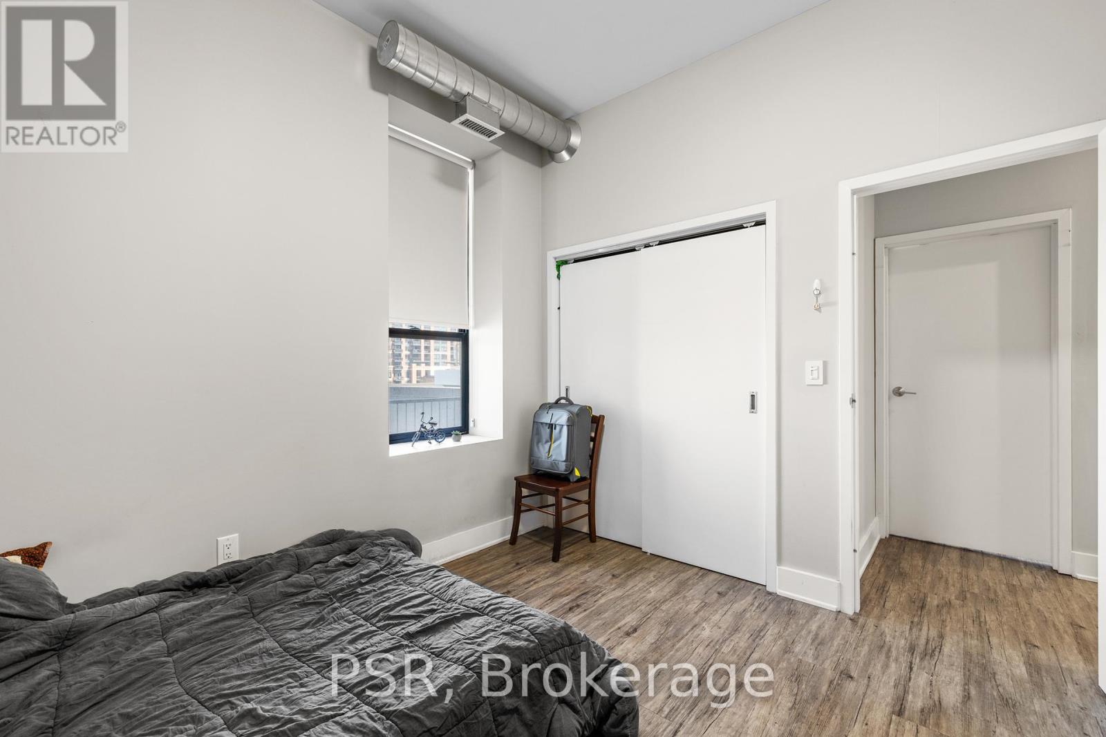 311 - 2870 Dundas Street W, Toronto, Ontario  M6P 1Y8 - Photo 10 - W12824612