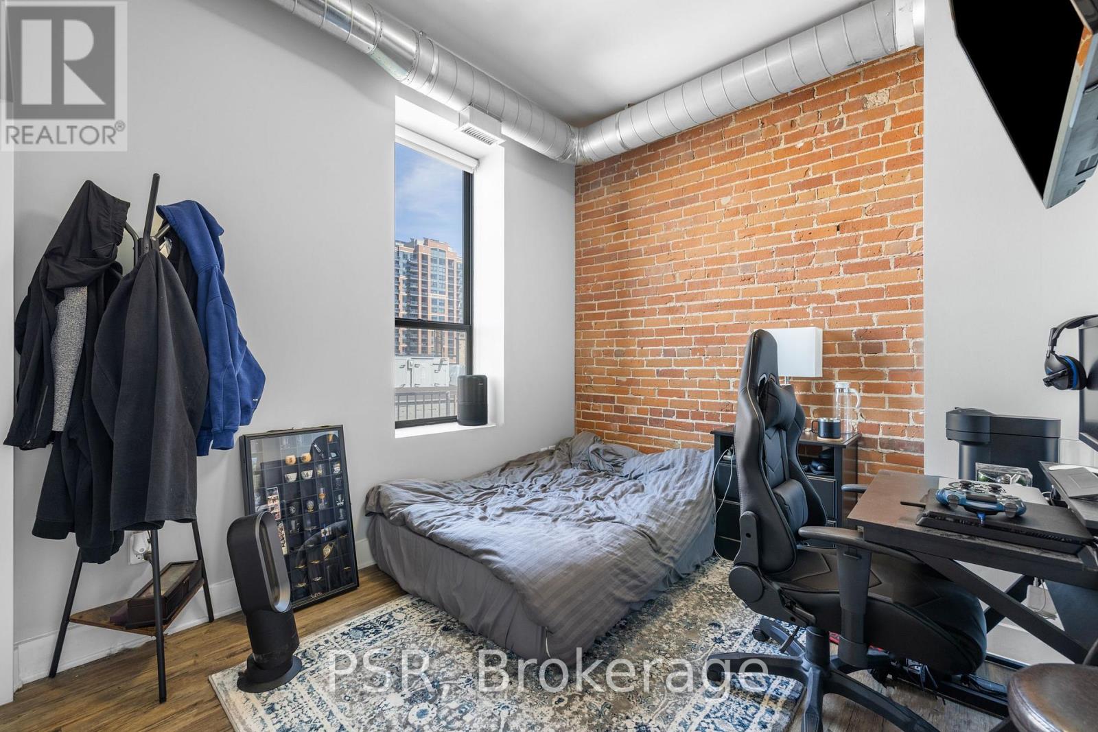 311 - 2870 Dundas Street W, Toronto, Ontario  M6P 1Y8 - Photo 11 - W12824612