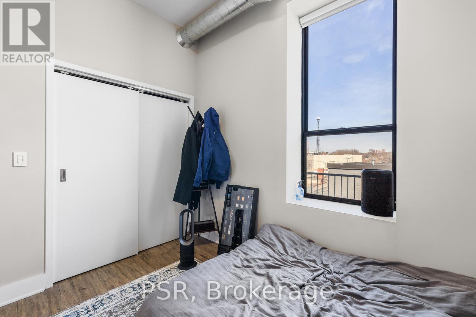 311 - 2870 Dundas Street W, Toronto, Ontario  M6P 1Y8 - Photo 12 - W12824612