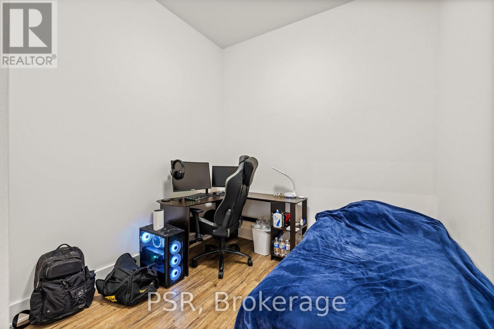 311 - 2870 Dundas Street W, Toronto, Ontario  M6P 1Y8 - Photo 13 - W12824612